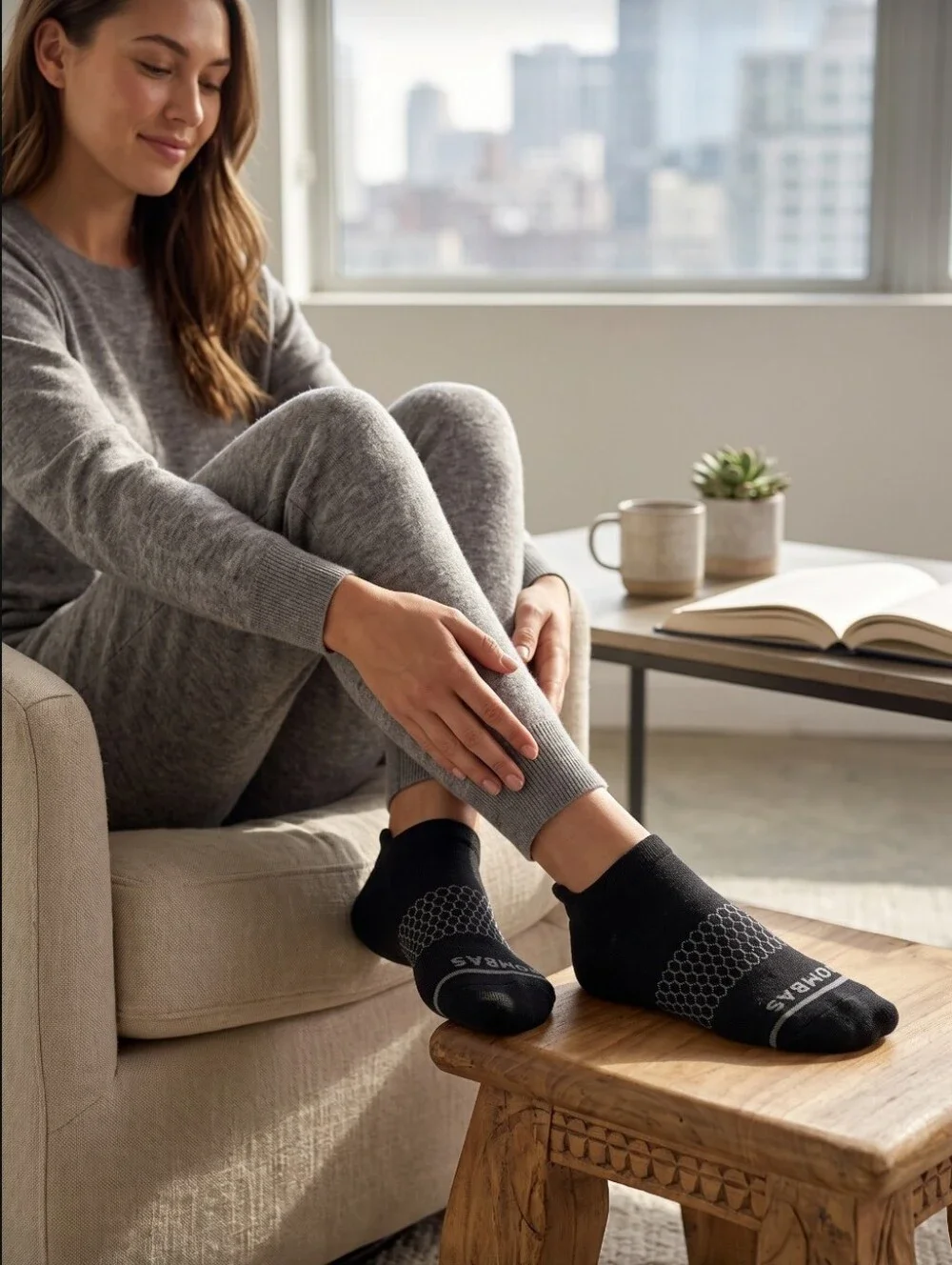 Bombas single pair